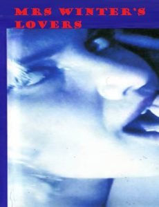 فيلم Mrs Winter’s Lovers 1985 اون لاين للكبار فقط