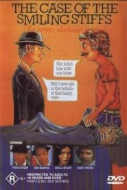 فيلم The Case of the Smiling Stiffs 1973 اون لاين للكبار فقط