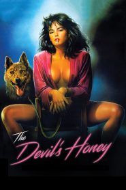 فيلم Il miele del diavolo 1986 اون لاين للكبار فقط