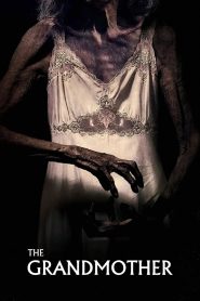 فيلم The Grandmother 2022 مترجم اون لاين