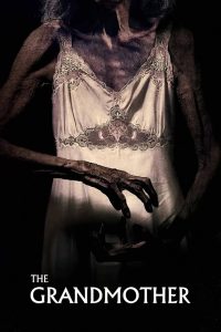 فيلم The Grandmother 2022 مترجم اون لاين