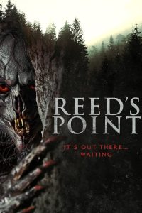 فيلم Reed’s Point 2022 مترجم اون لاين