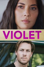فيلم Violet 2021 مترجم اون لاين