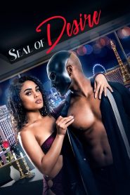 فيلم Seal of Desire 2022 مترجم اون لاين