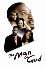 فيلم The Man of God 2022 مترجم اون لاين
