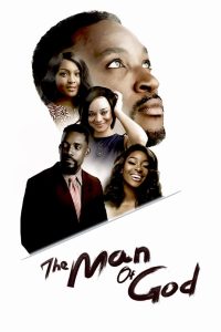 فيلم The Man of God 2022 مترجم اون لاين