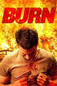 فيلم Burn 2022 مترجم اون لاين