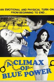 فيلم A Climax of Blue Power 1974 اون لاين للكبار فقط