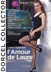 فيلم L’amour de Laure 1996 اون لاين للكبار فقط