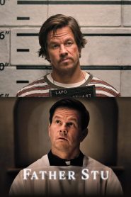 فيلم Father Stu 2022 مترجم اون لاين