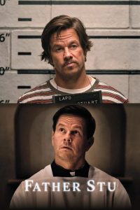 فيلم Father Stu 2022 مترجم اون لاين