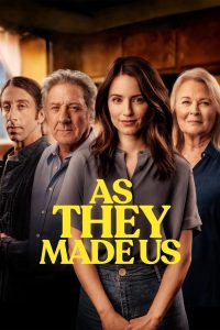 فيلم As They Made Us 2022 مترجم اون لاين