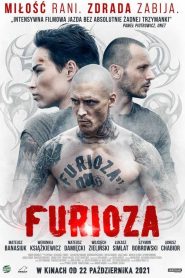 فيلم Furioza 2021 مترجم اون لاين