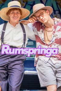 فيلم Rumspringa 2022 مترجم اون لاين