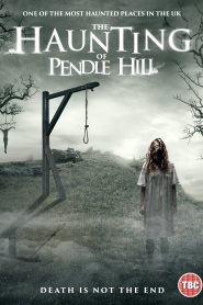 فيلم The Haunting of Pendle Hill 2022 مترجم اون لاين