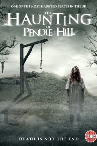 فيلم The Haunting of Pendle Hill 2022 مترجم اون لاين