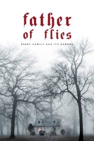 فيلم Father of Flies 2021 مترجم اون لاين