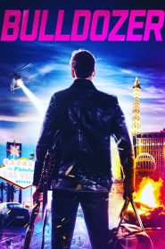 فيلم Bulldozer 2021 مترجم اون لاين