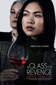 فيلم Revenge Best Served Chilled 2022 مترجم اون لاين