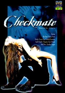 فيلم Checkmate 1996 اون لاين للكبار فقط