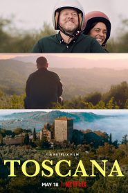 فيلم Toscana 2022 مترجم اون لاين