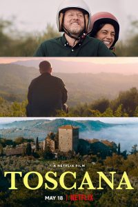 فيلم Toscana 2022 مترجم اون لاين