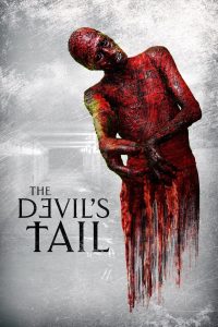 فيلم The Devil’s Tail 2021 مترجم اون لاين