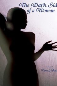 فيلم Segreti di donna 2 2005 اون لاين للكبار فقط