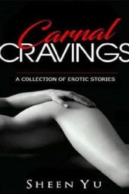 فيلم Carnal Cravings 2006 اون لاين للكبار فقط