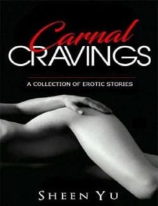 فيلم Carnal Cravings 2006 اون لاين للكبار فقط