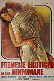 فيلم Die Teuflischen Schwestern 1977 اون لاين للكبار فقط
