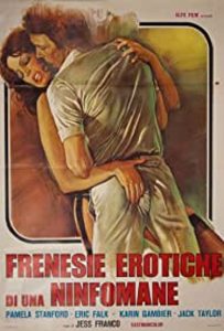 فيلم Die Teuflischen Schwestern 1977 اون لاين للكبار فقط
