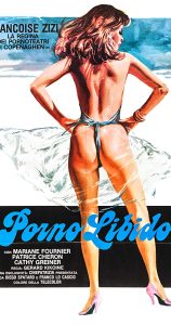 فيلم Exzesse in der Frauenklinik 1978 اون لاين للكبار فقط