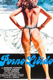 فيلم Exzesse in der Frauenklinik 1978 اون لاين للكبار فقط