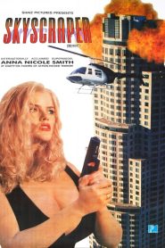 فيلم Skyscraper 1996 مترجم اون لاين