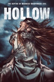 فيلم Hollow 2021 مترجم اون لاين