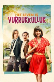 فيلم Life Is Wonderful 2018 مترجم اون لاين
