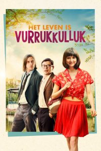 فيلم Life Is Wonderful 2018 مترجم اون لاين