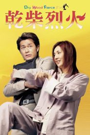 فيلم Dry Wood, Fierce Fire 2002 مترجم اون لاين