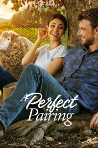 فيلم A Perfect Pairing 2022 مترجم اون لاين