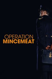 فيلم Operation Mincemeat 2022 مترجم اون لاين