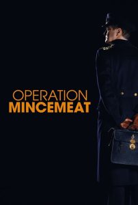 فيلم Operation Mincemeat 2022 مترجم اون لاين
