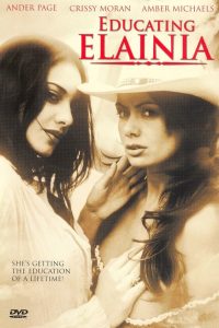 فيلم Educating Elainia 2006 اون لاين للكبار فقط