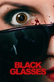 فيلم Dark Glasses 2022 مترجم اون لاين