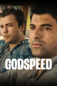 فيلم Godspeed 2022 مترجم اون لاين
