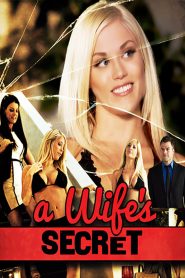 فيلم A Wife’s Secret 2014 اون لاين للكبار فقط
