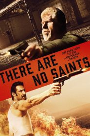 فيلم There Are No Saints 2022 مترجم اون لاين