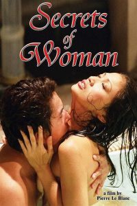 فيلم Segreti di donna 2005 اون لاين للكبار فقط