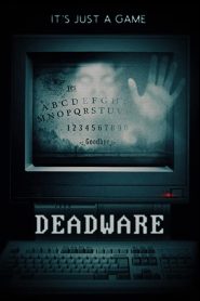 فيلم Deadware 2021 مترجم اون لاين