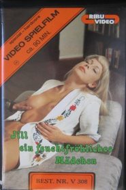 فيلم A Baroness and Her Servant 1979 اون لاين للكبار فقط